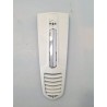 Supporto stemma anteriore Piaggio Vespa S Vespa 125 S 
