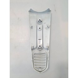 Supporto stemma anteriore Piaggio Vespa S Vespa 125 S 