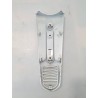 Supporto stemma anteriore Piaggio Vespa S Vespa 125 S 
