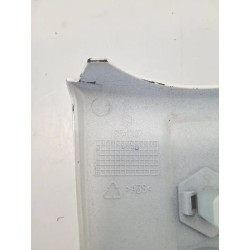 Supporto stemma anteriore Piaggio Vespa S Vespa 125 S 