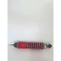 Ammortizzatore posteriore Piaggio Vespa S Vespa 125 S 