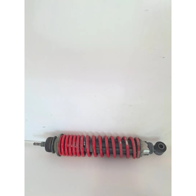 Ammortizzatore posteriore Piaggio Vespa S Vespa 125 S 