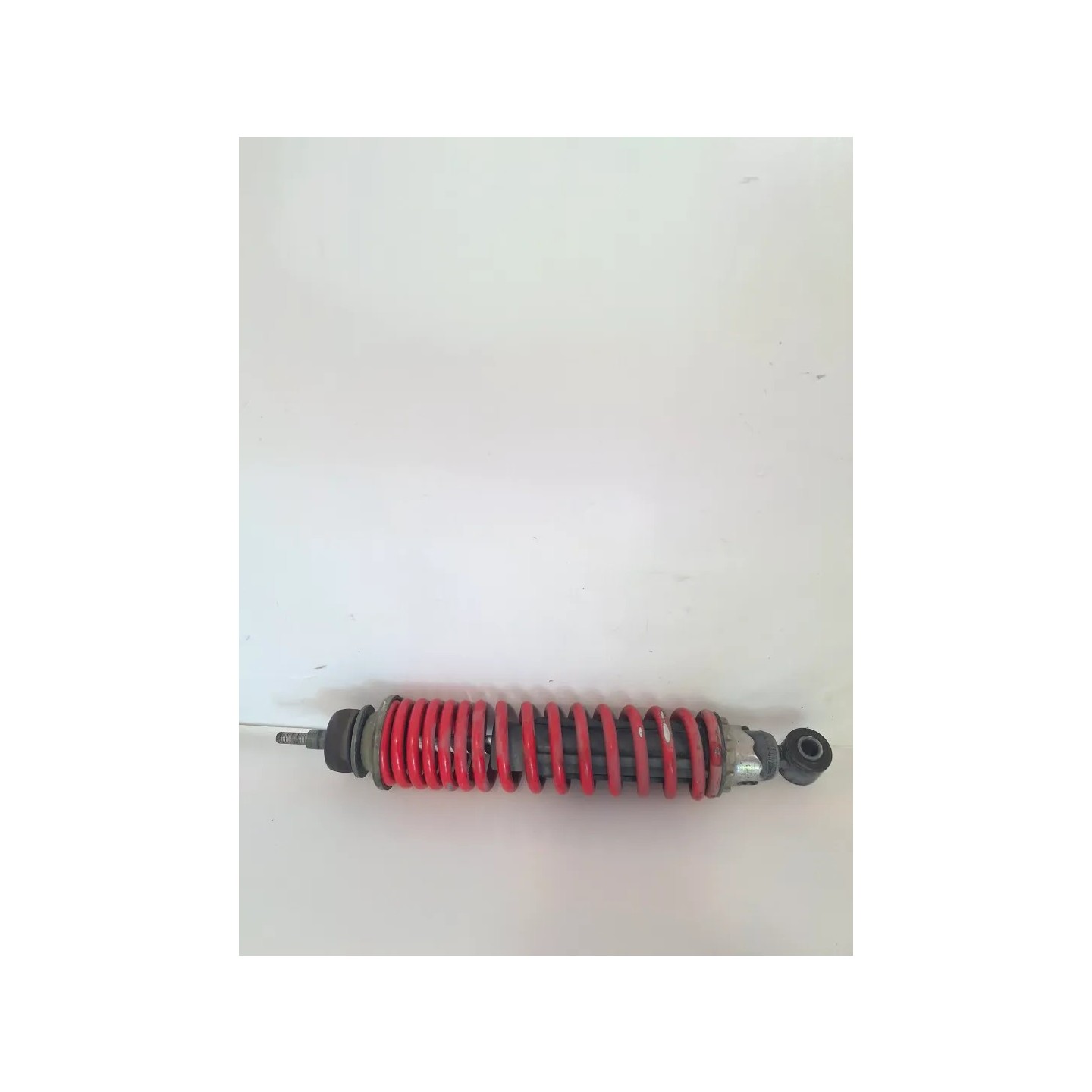 Ammortizzatore posteriore Piaggio Vespa S Vespa 125 S 