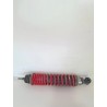 Ammortizzatore posteriore Piaggio Vespa S Vespa 125 S 