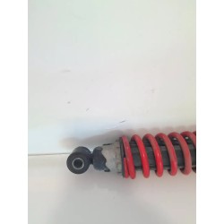 Ammortizzatore posteriore Piaggio Vespa S Vespa 125 S 