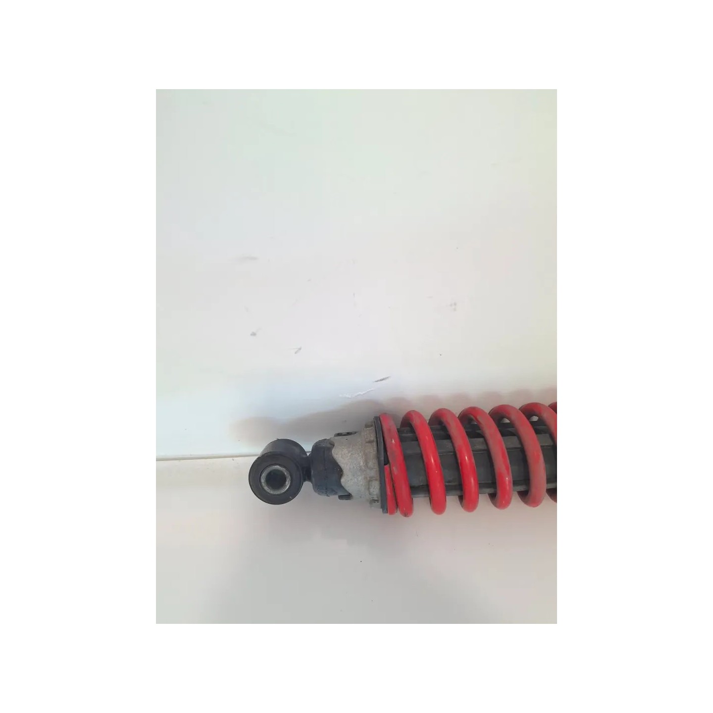 Ammortizzatore posteriore Piaggio Vespa S Vespa 125 S 