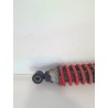 Ammortizzatore posteriore Piaggio Vespa S Vespa 125 S 