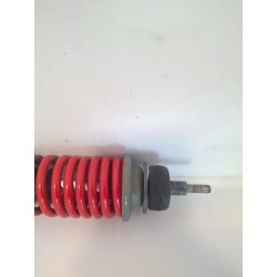 Ammortizzatore posteriore Piaggio Vespa S Vespa 125 S 