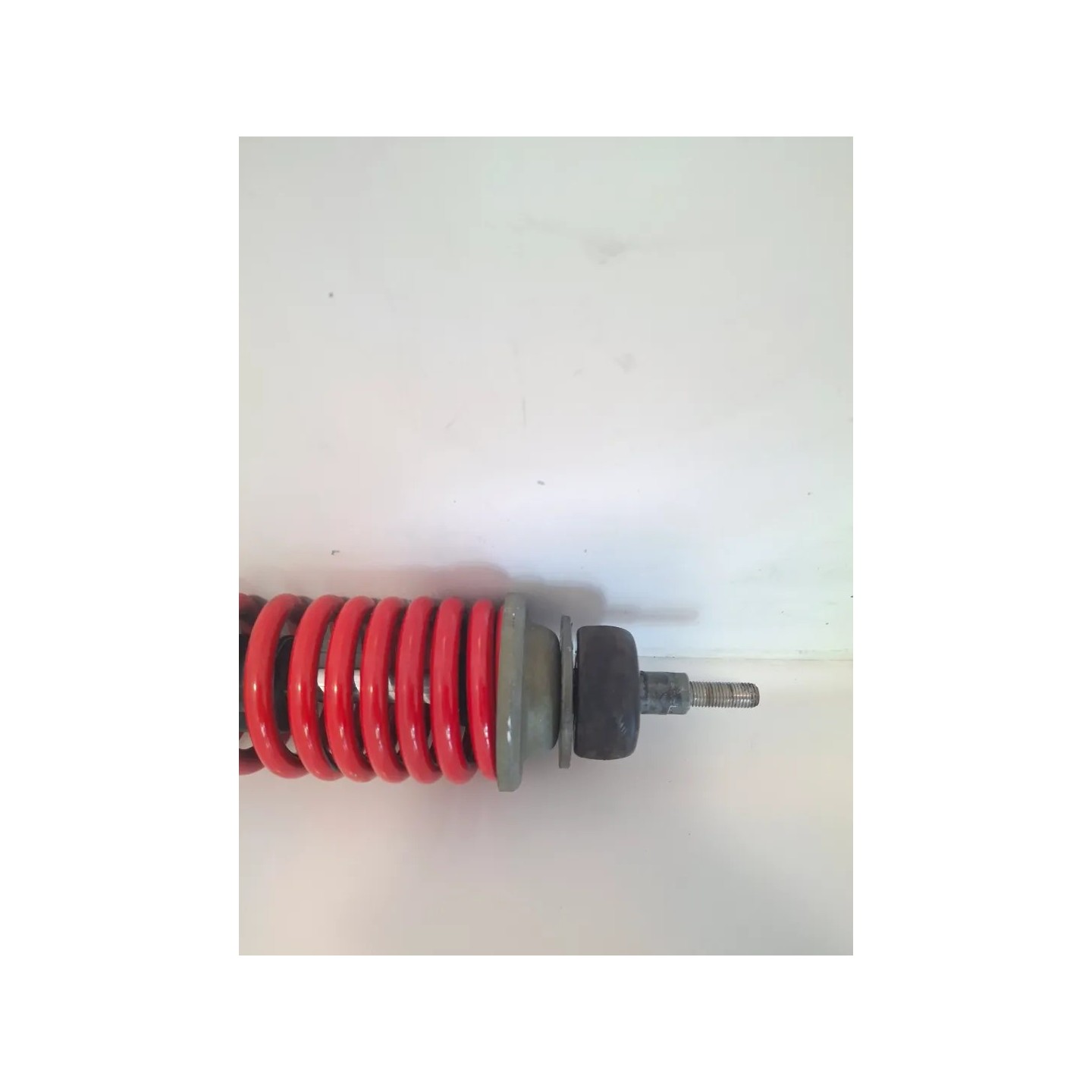 Ammortizzatore posteriore Piaggio Vespa S Vespa 125 S 