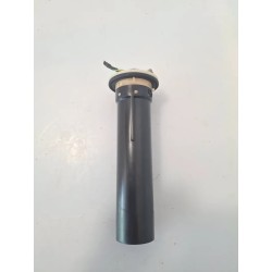 Trasduttore carburante (galleggiante) Piaggio Vespa S Vespa 125 S 