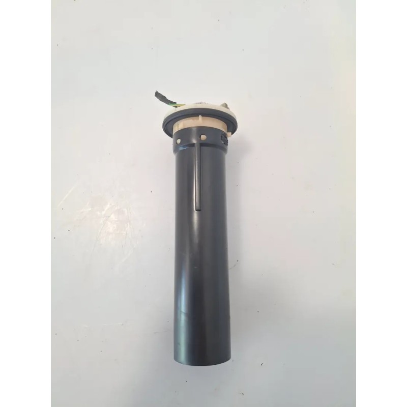 Trasduttore carburante (galleggiante) Piaggio Vespa S Vespa 125 S 