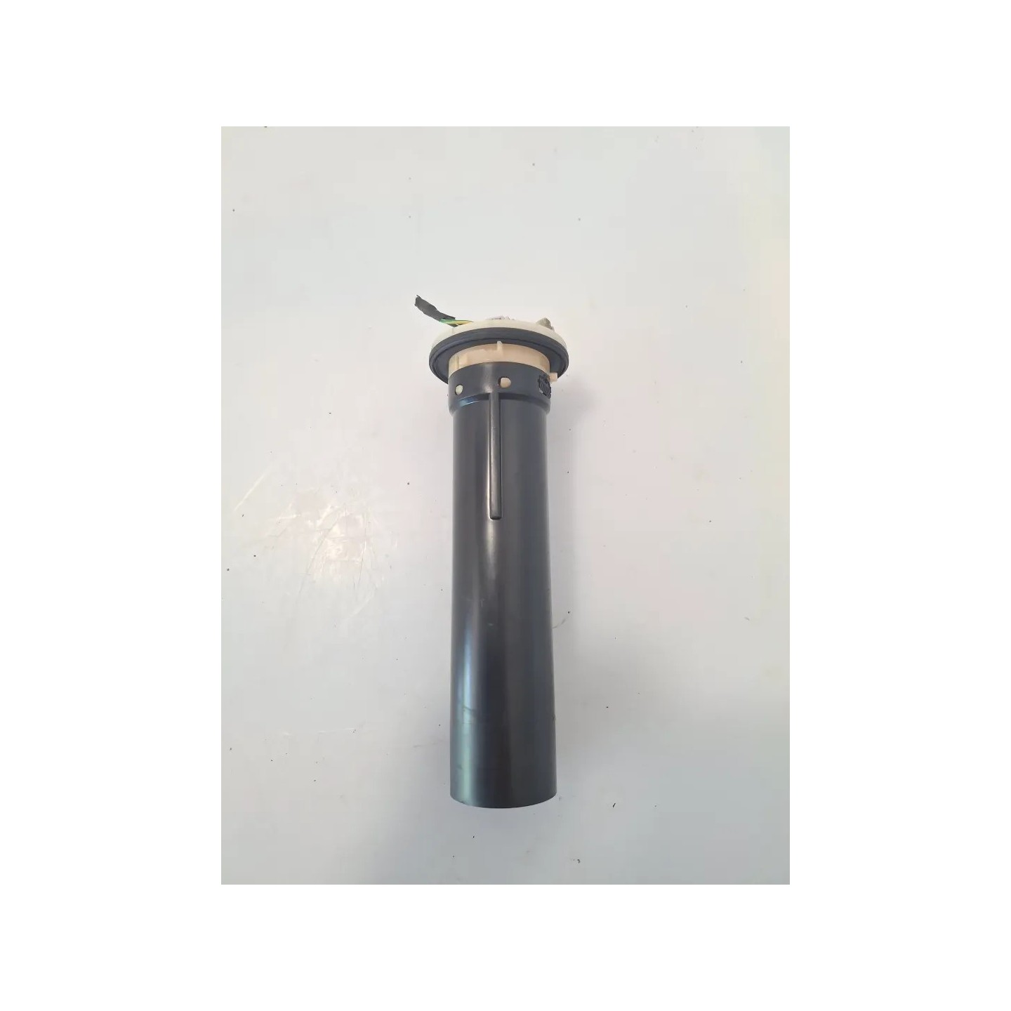 Trasduttore carburante (galleggiante) Piaggio Vespa S Vespa 125 S 