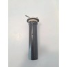 Trasduttore carburante (galleggiante) Piaggio Vespa S Vespa 125 S 