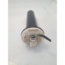 Trasduttore carburante (galleggiante) Piaggio Vespa S Vespa 125 S 