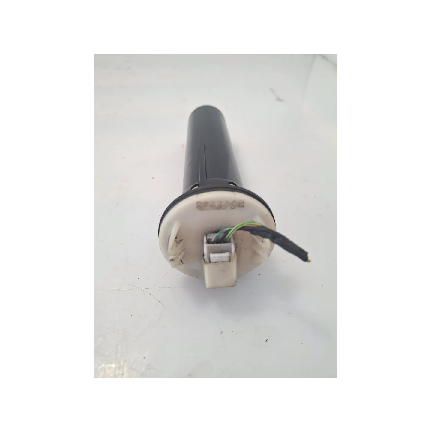 Trasduttore carburante (galleggiante) Piaggio Vespa S Vespa 125 S 