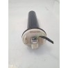 Trasduttore carburante (galleggiante) Piaggio Vespa S Vespa 125 S 