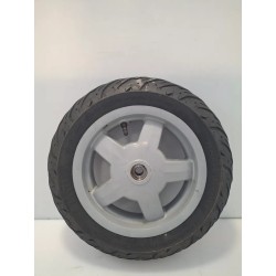 Cerchio ruota posteriore Piaggio Vespa S Vespa 125 S 