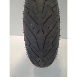 Cerchio ruota posteriore Piaggio Vespa S Vespa 125 S 