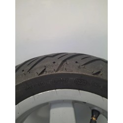 Cerchio ruota posteriore Piaggio Vespa S Vespa 125 S 
