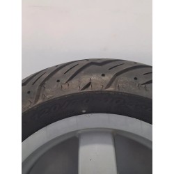 Cerchio ruota posteriore Piaggio Vespa S Vespa 125 S 