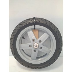 Cerchio ruota anteriore Piaggio Vespa S Vespa 125 S 