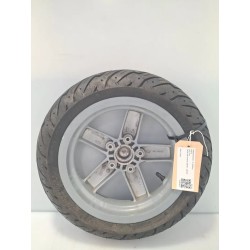 Cerchio ruota anteriore Piaggio Vespa S Vespa 125 S 