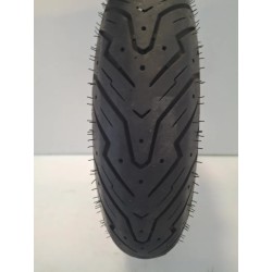 Cerchio ruota anteriore Piaggio Vespa S Vespa 125 S 