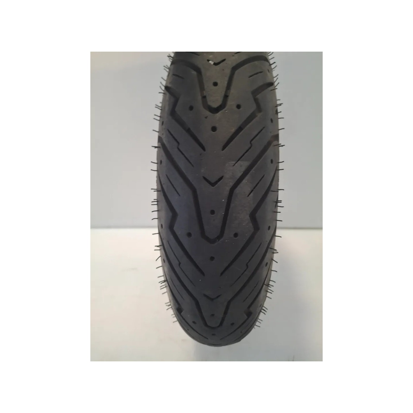 Cerchio ruota anteriore Piaggio Vespa S Vespa 125 S 