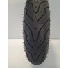 Cerchio ruota anteriore Piaggio Vespa S Vespa 125 S 