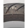 Cerchio ruota anteriore Piaggio Vespa S Vespa 125 S 