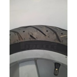 Cerchio ruota anteriore Piaggio Vespa S Vespa 125 S 