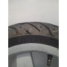 Cerchio ruota anteriore Piaggio Vespa S Vespa 125 S 
