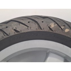 Cerchio ruota anteriore Piaggio Vespa S Vespa 125 S 