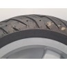 Cerchio ruota anteriore Piaggio Vespa S Vespa 125 S 