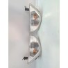 Indicatore direzione posteriore Piaggio Vespa S Vespa 125 S Destro
