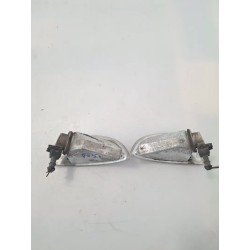 Indicatore direzione posteriore Piaggio Vespa S Vespa 125 S Destro