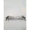 Indicatore direzione posteriore Piaggio Vespa S Vespa 125 S Destro