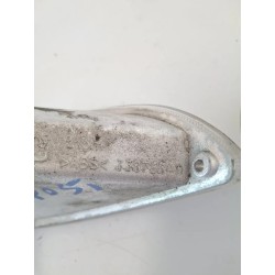 Indicatore direzione posteriore Piaggio Vespa S Vespa 125 S Destro