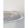 Indicatore direzione posteriore Piaggio Vespa S Vespa 125 S Destro