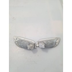 Indicatore direzione anteriore Piaggio Vespa S Vespa 125 S 