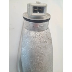 Indicatore direzione anteriore Piaggio Vespa S Vespa 125 S 