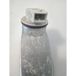 Indicatore direzione anteriore Piaggio Vespa S Vespa 125 S 