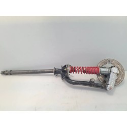 Forcella completo Piaggio Vespa S Vespa 125 S 
