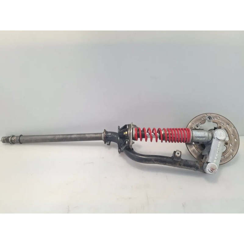 Forcella completo Piaggio Vespa S Vespa 125 S 