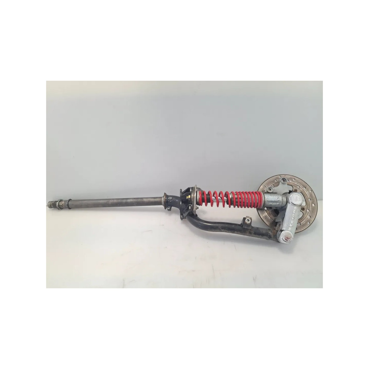 Forcella completo Piaggio Vespa S Vespa 125 S 