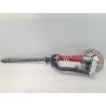 Forcella completo Piaggio Vespa S Vespa 125 S 