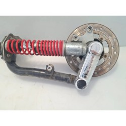 Forcella completo Piaggio Vespa S Vespa 125 S 