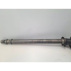 Forcella completo Piaggio Vespa S Vespa 125 S 