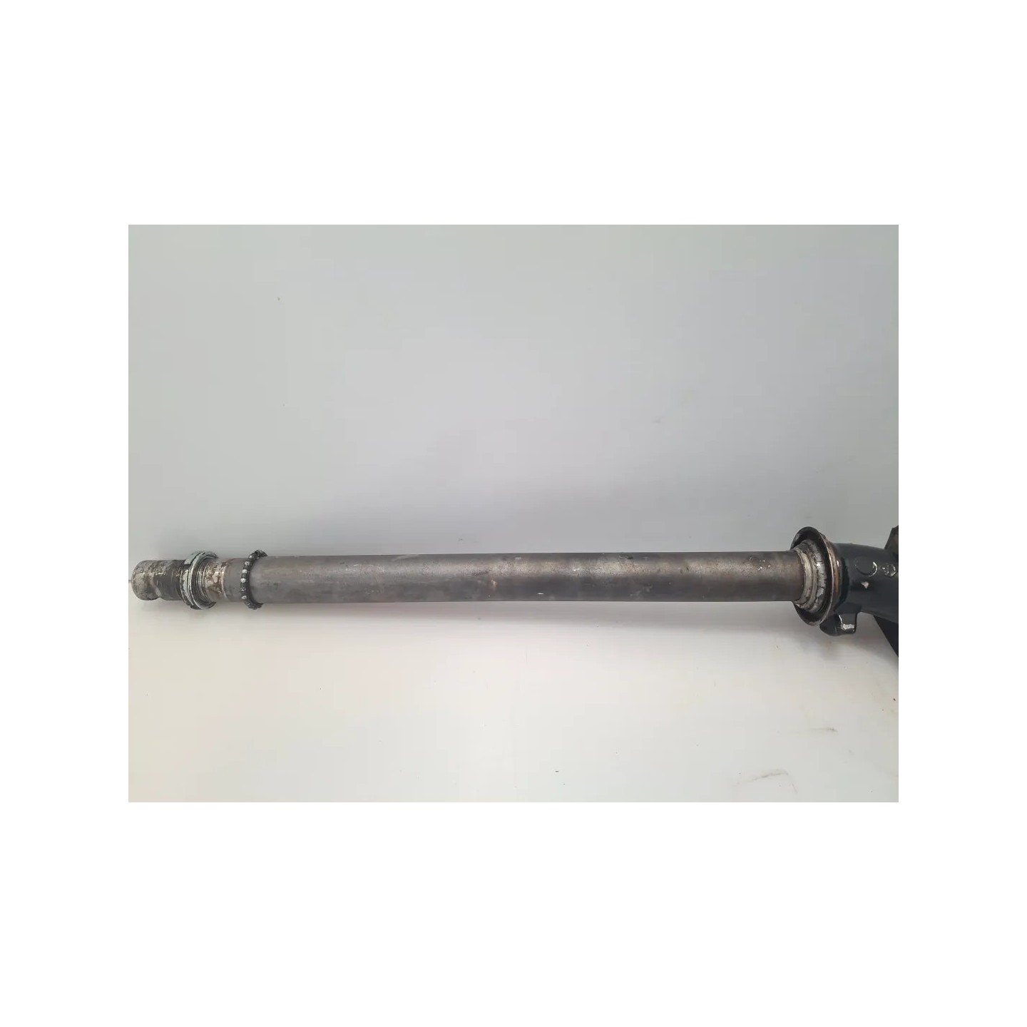 Forcella completo Piaggio Vespa S Vespa 125 S 
