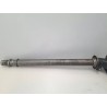 Forcella completo Piaggio Vespa S Vespa 125 S 